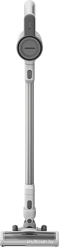 Пылесос Grundig VCP 3130 L