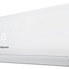 Сплит-система Hisense Zoom DC Inverter AS-18UR4RMSKB00