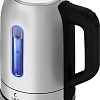 Электрический чайник LEX LX 30018-1