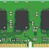 Оперативная память HP 2GB DDR2 PC2-6400 450260-B21