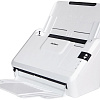Сканер Avision AV332U-RU