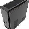 Корпус Phanteks Enthoo Primo SE (красный)