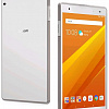 Планшет Lenovo Tab 4 8 Plus TB-8704X 16GB LTE (белый) ZA2F0118RU