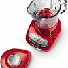 Стационарный блендер KitchenAid 5KSB5553EER