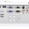 Проектор Optoma W515