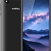 Смартфон Nobby S300 (черный)