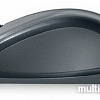 Мышь Logitech Wireless Mouse M235 Colt Glossy (910-003146)