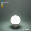 Светодиодная лампочка Elektrostandard G45 7W 6500K E14 BLE1407