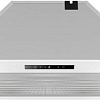 Кухонная вытяжка Schtoff Polar 60 (белый)
