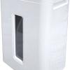 Шредер Office-Kit S210N (3.9x38)
