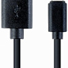 Кабель Cablexpert CC-USB2-AMCM-1M