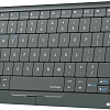Клавиатура Prestigio Click&amp;Touch 2