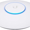 Точка доступа Ubiquiti UniFi UAP-nanoHD (5 шт.)