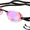 Очки для плавания Indigo Rata 2555-5 (розовый)