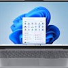 Ноутбук Lenovo ThinkBook 16 G7 IML 21MS00B6GQ