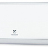 Кондиционер Electrolux Portofino Super DC Inverter EACS/I-18HP/N8_23Y