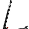 Электросамокат Kugoo Kirin Mini KGK-MINI-B