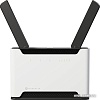 Точка доступа с LTE-модемом Mikrotik Chateau LTE6 ax