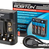 Robiton Smart4 9V