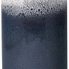 Ваза Villeroy &amp; Boch Lave Home Cylinder 10-4286-9235