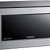 Микроволновая печь Samsung ME83MRTQS