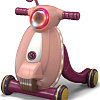 Каталка Sharktoys 1560000010