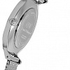 Наручные часы Daniel Wellington DW00100218