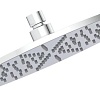 Душевая система Ideal Standard Ceraline SetA6939AA-4