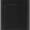 Корпус ExeGate EVO-5001 500W EX290153RUS
