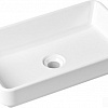 Умывальник Lavinia Boho Bathroom Sink Slim 33311004