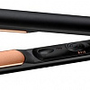 Выпрямитель BaByliss ST598E