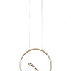 Подвесная люстра Divinare Summer 1188/06 SP-6