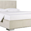 Кровать ДеньНочь Грация К04 KR00-27 180x200 PR02/PR02