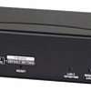 KVM переключатель Aten CN8600-AT-G