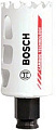 Коронка Bosch 2.608.594.168