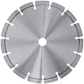 Отрезной диск алмазный Wurth 668114230