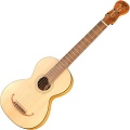 Акустическая гитара Doff D017A