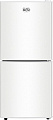 Холодильник Olto RF-140C (белый)