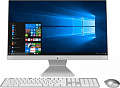 Моноблок ASUS Vivo M241DAK-WA098T