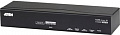 KVM переключатель Aten CN8600-AT-G