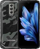 Смартфон Doogee Blade 10 4GB/128GB (камуфляж)