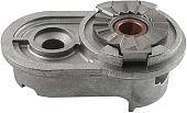 Корпус подшипника Makita 141165-0