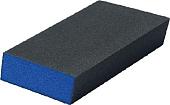 Шлифовальная губка Blue Dolphin KSR_21229
