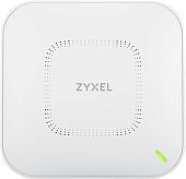 Точка доступа Zyxel NWA50AX