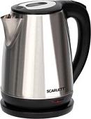Электрический чайник Scarlett SC-EK21S34