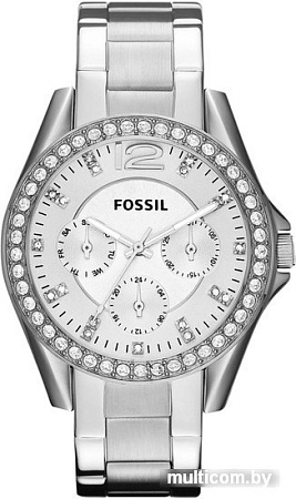 Наручные часы Fossil ES3202
