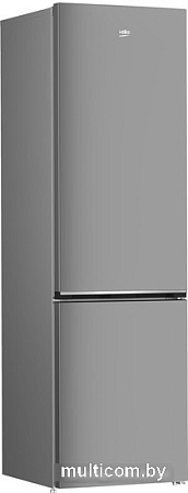 Холодильник BEKO B1RCSK402S