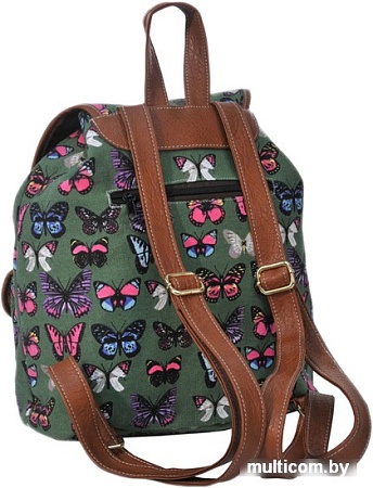 Рюкзак Paso 15-1486