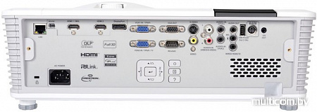 Проектор Optoma W515
