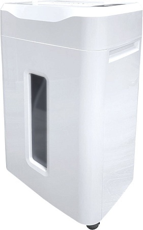 Шредер Office-Kit S210N (3.9x38)